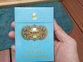 泰山(中海御叶双中支)