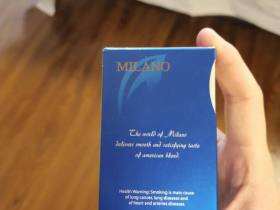 米兰(蓝侧推巴黎)