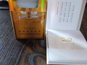 黄鹤楼(硬感恩)