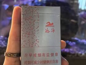 黄鹤楼(游泳)