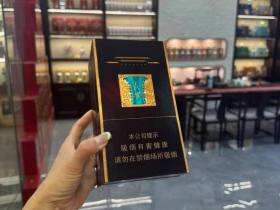 好猫(丝路长安)