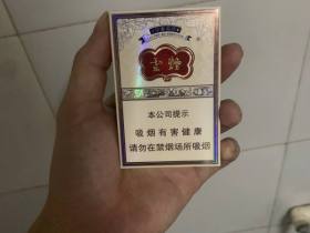 云烟(印象烟庄)