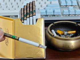 玉溪(翡翠双中支)