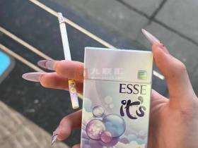 爱喜(香芋冰淇淋韩税版)