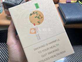 黄鹤楼(春夏秋冬)