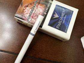 百乐门(夜蓝俄罗斯版)