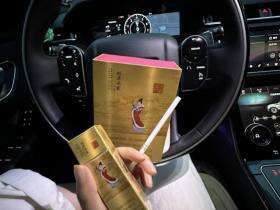 黄鹤楼(昭君出塞)