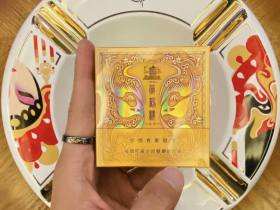 黄鹤楼(硬感恩)