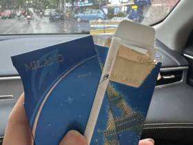 米兰(蓝侧推巴黎)