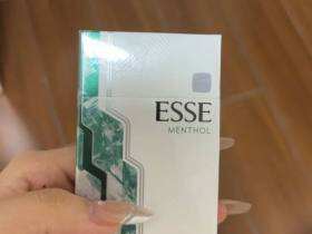 爱喜(薄荷韩免版)