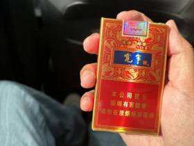 宽窄(五粮醇香)