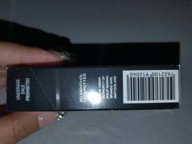 万宝路(双爆珠绿冰薄荷中免版)