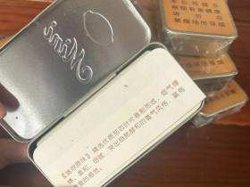 长城(迷你原味)