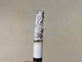 白沙(和天下中免版)