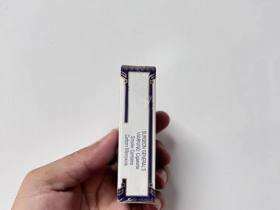 骆驼(皇家科罗拉多含税版)