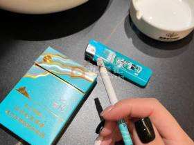 七匹狼(纯境中支)