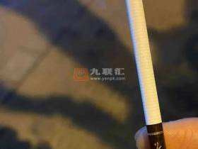 白沙(和天下细支)