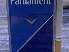 百乐门(德克萨斯州含税版)