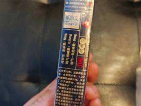 玉溪(壹零捌新版)