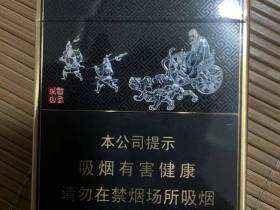 金圣(智圣出山双中支)