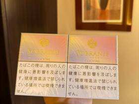 寿百年(五彩日版)