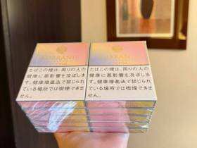 寿百年(五彩日版)