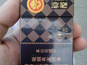 真龙(轩云新版)