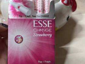 爱喜(草莓韩版)