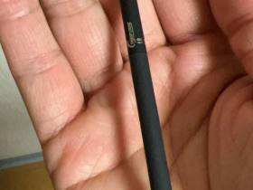 卡比龙(硬黑细支日版)