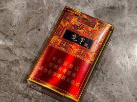 宽窄(五粮醇香)