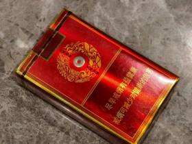 宽窄(五粮醇香)