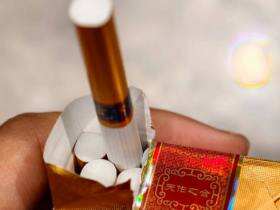 宽窄(五粮醇香)