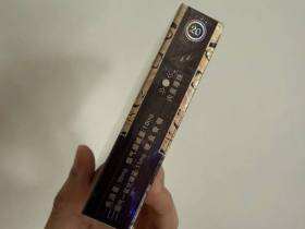 黄鹤楼(硬宽漫天游)