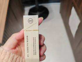 黄鹤楼(1916双层版)