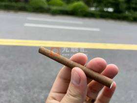 黄鹤楼(梦之韵8号)