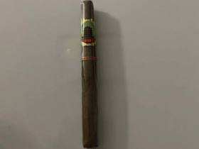 黄鹤楼(雪之韵6号)