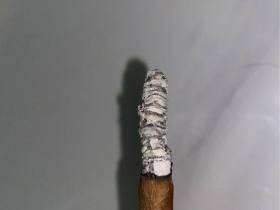 黄鹤楼(雪之韵6号)