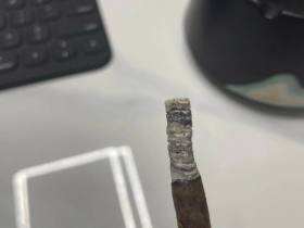 黄鹤楼(迷你醇味)