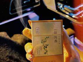 宝岛(一品沉香)