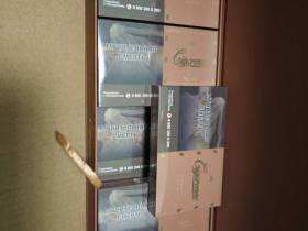 卡比龙(总裁棕色俄罗斯版)