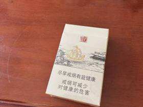 真龙(起源金花茶版)