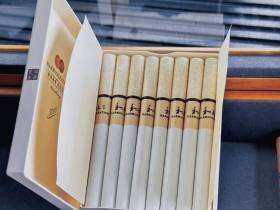 和天下(尊尚5000)