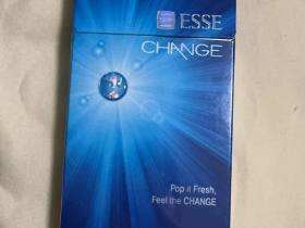 ESSE(change 4mg)