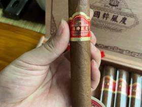 王冠(国粹风度)