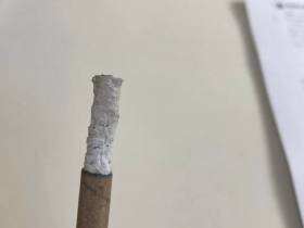 长城(毛氏雪茄13号)