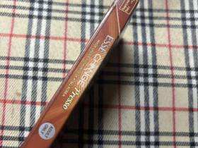 爱喜(巧克力1mg)