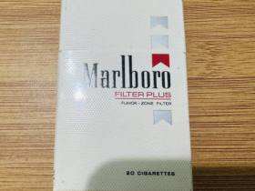 万宝路(滑盖科威特版)