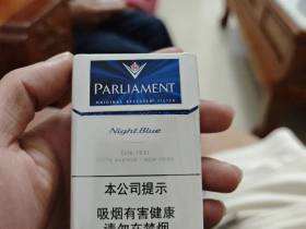 百乐门(夜蓝中免)