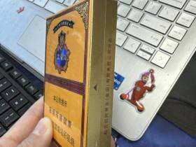 云烟(中支大重九)