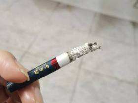 双喜(好日子晶彩)